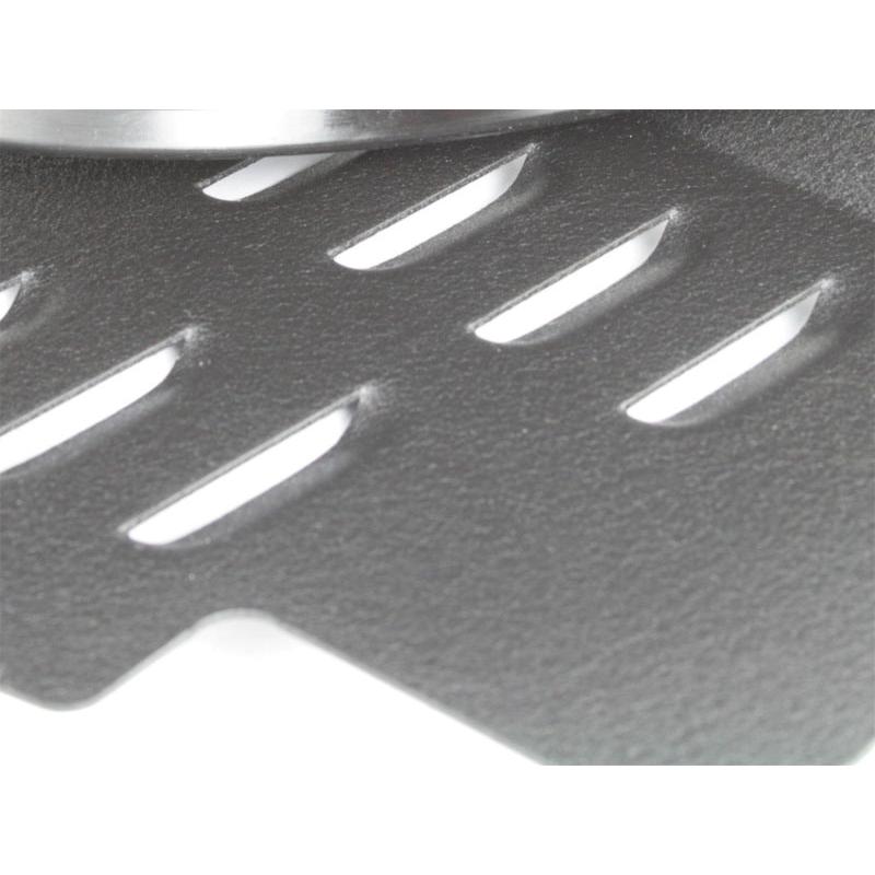 aFe MagnumFORCE Intakes Stage-2 P5R AIS P5R Dodge Diesel Trucks 03-09 L6-5.9/6.7L (td)-SR1 Performance