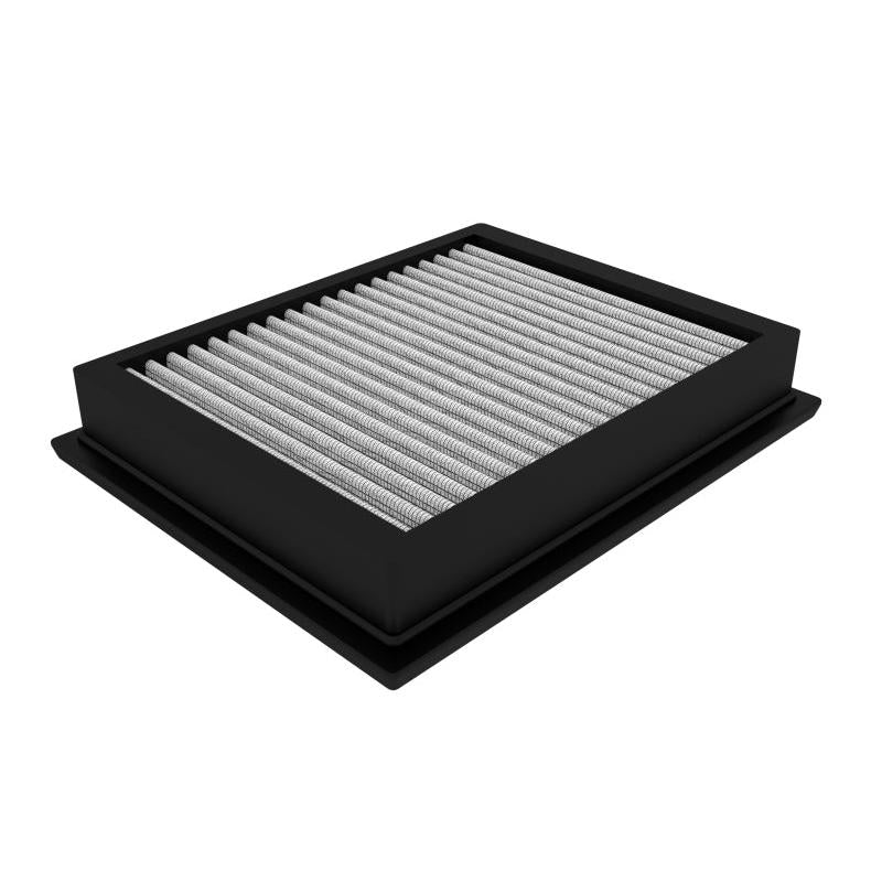 aFe MagnumFLOW Air Filters OER P5R A/F P5R 2023 Nissan Z V6 3.0L-SR1 Performance