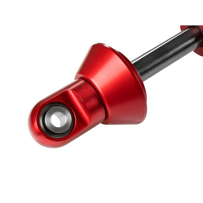 aFe Sway-A-Way 2.0 Coilover w/ Remote Reservoir - 16in Stroke-SR1 Performance