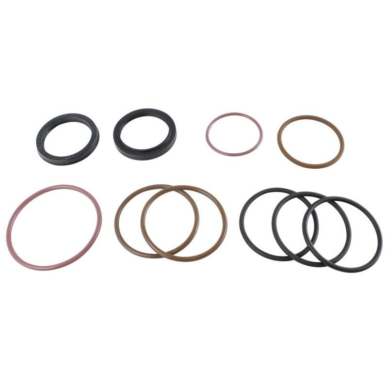 aFe SUS 2.5in Seal Kit 1-5/8 Shaft-SR1 Performance