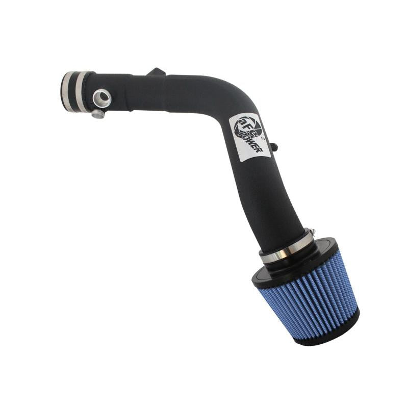 aFe MagnumFORCE Intake Stage-2 Pro 5R 06-08 VW Jetta/Golf/Rabbit (MKV) 2.5L-SR1 Performance