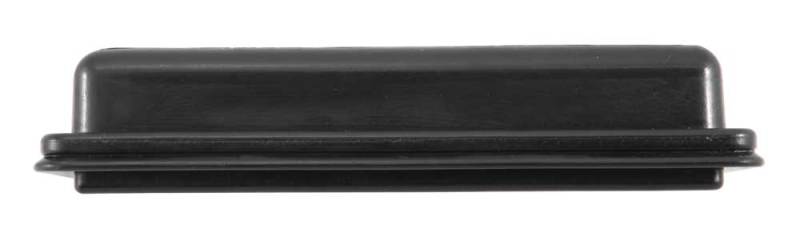 K&N 13-14 Honda CRF250L 250 Replacement Air Filter-SR1 Performance