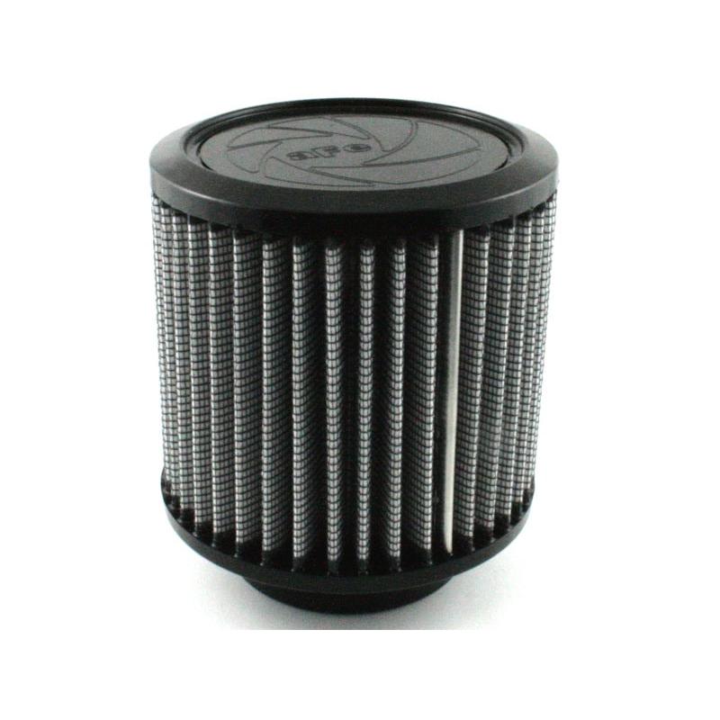 aFe MagnumFLOW Air Filters OER PDS A/F PDS Dodge Neon 00-05-SR1 Performance