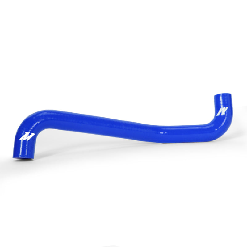 Mishimoto 98-02 Chevy Camaro / Pontiac Firebird Blue Silicone Hose Kit (LS1 (V8) Engines Only)-SR1 Performance