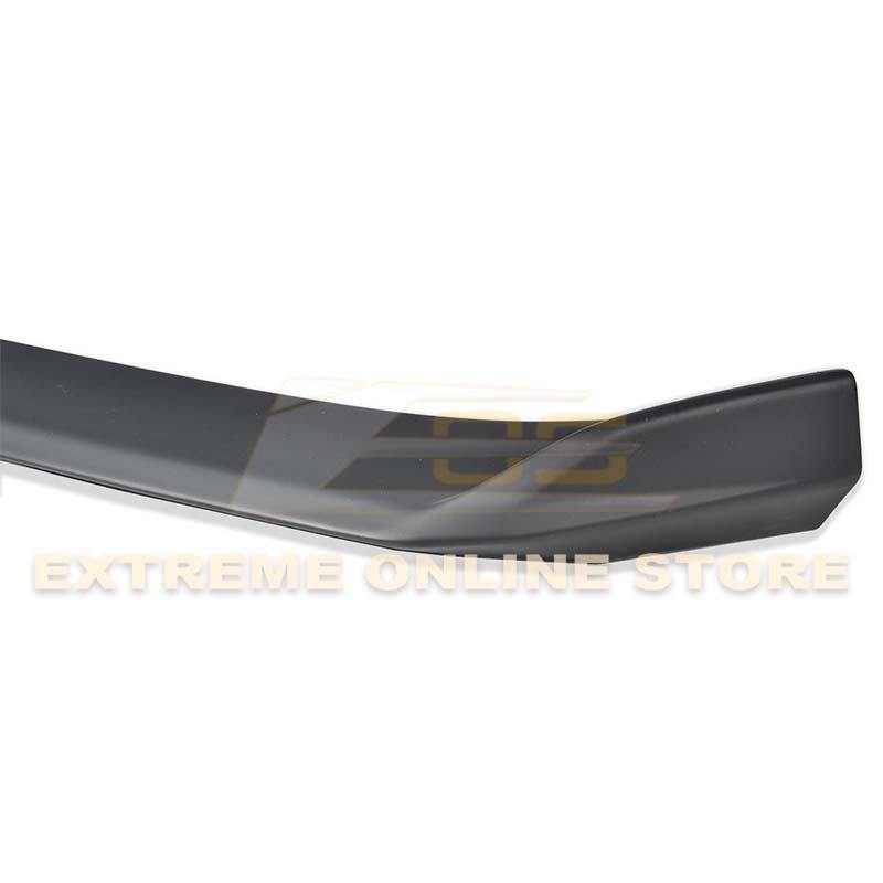 2016-18 Camaro SS Aerodynamic Full Body Kit | 6th Gen Facelift 1LE Package - Extreme Online Store