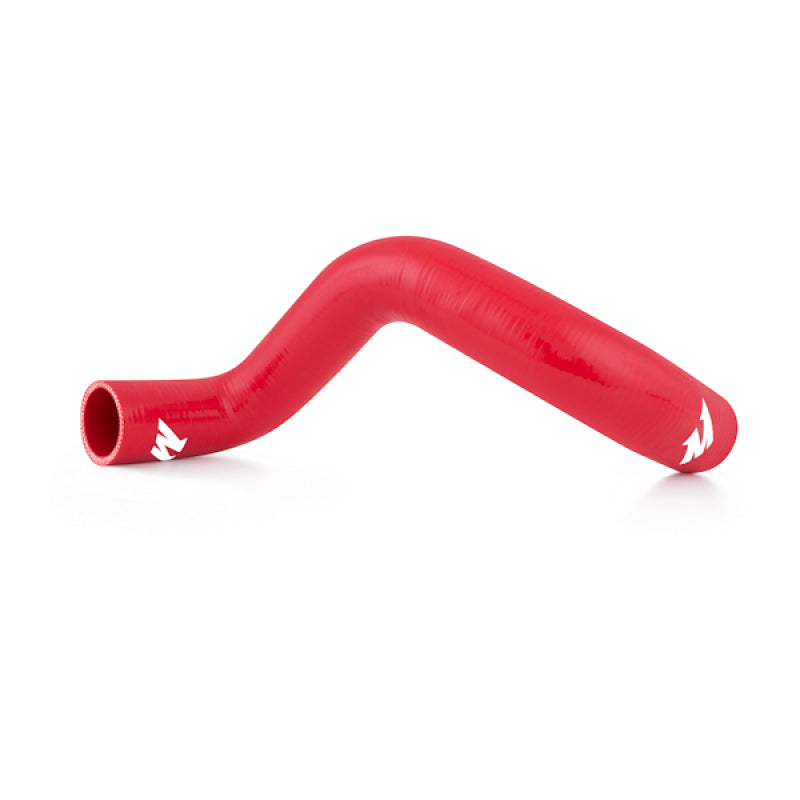 Mishimoto 96-02 Dodge Viper Red Silicone Hose Kit-SR1 Performance