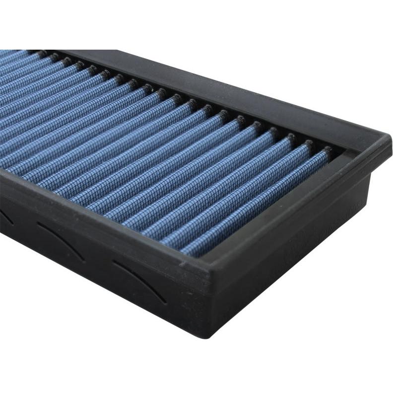 aFe MagnumFLOW Air Filters OER P5R A/F P5R 11-14 Mercedes-Benz AMG CL63/E63/S63 V8-5.5L(t) (Qty 2)-SR1 Performance