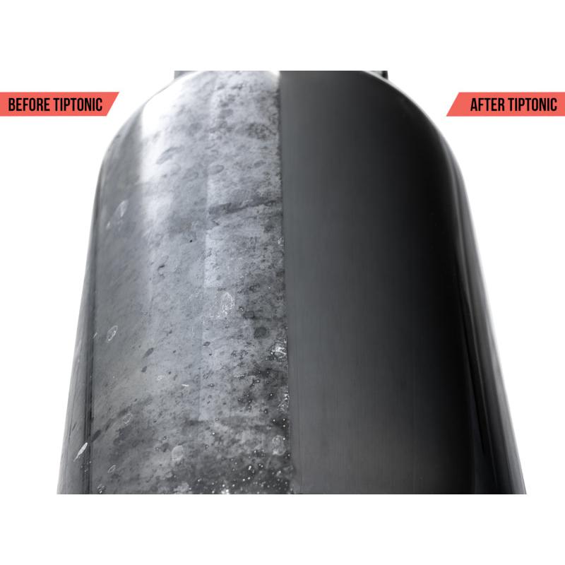 AWE Tuning Fantastic TipTonic Cleaning Solution-SR1 Performance