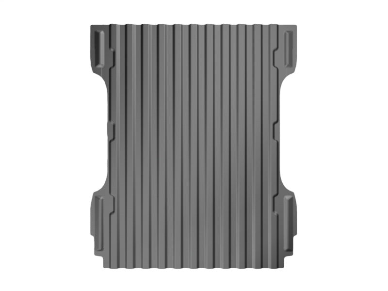 WeatherTech UnderLiner for Chevy Silverado 2500/3500 HD and GMC Sierra 2500/3500 HD (Part #32U6905)