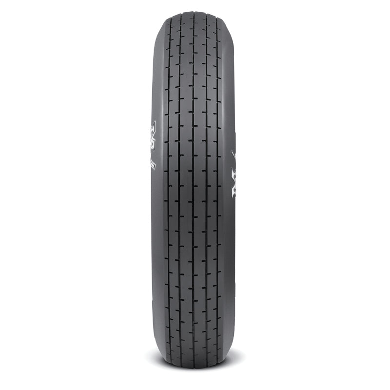 Mickey Thompson ET Front Tire - 26.0/4.0-17 90000026535-SR1 Performance