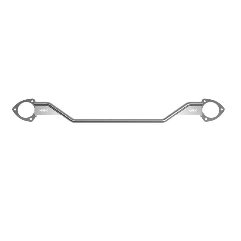 aFe Control 16-21 Honda Civic L4-1.5L (t) Front Suspension Strut Brace-SR1 Performance