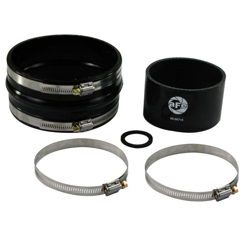 aFe MagnumFORCE Spare Parts AIS Soft Parts for XX-80932-SR1 Performance
