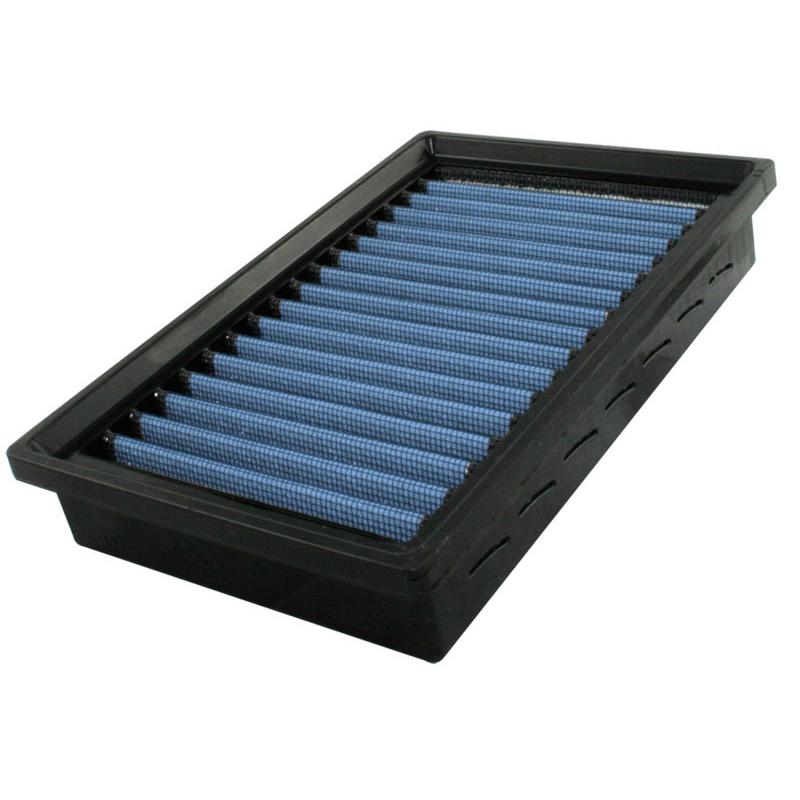 aFe Aries Powersport Air Filters OER P5R A/F P5R MC - Can-Am Spyder RoadsteR 08-09-SR1 Performance