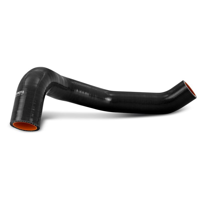 Mishimoto 2023+ Nissan Z Silicone Coolant Hose Kit - Black-SR1 Performance
