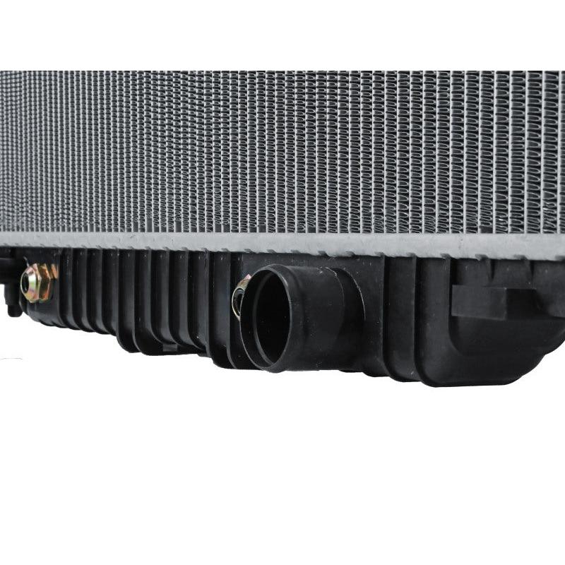 aFe BladeRunner OER Series Radiator 03-07 Ford Diesel Trucks V8-6.0L (td)-SR1 Performance