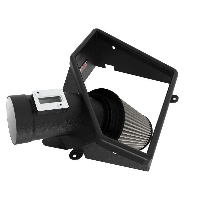 aFe 19-21 Mini Cooper / S / Clubman L3 1.5L (t) MagnumFORCE Intake Stage-2 Pro DRY S-SR1 Performance