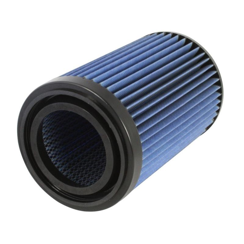 aFe ProHDuty Air Filters OER P5R A/F HD P5R RC: 10OD x 5.67ID x 15.93H-SR1 Performance