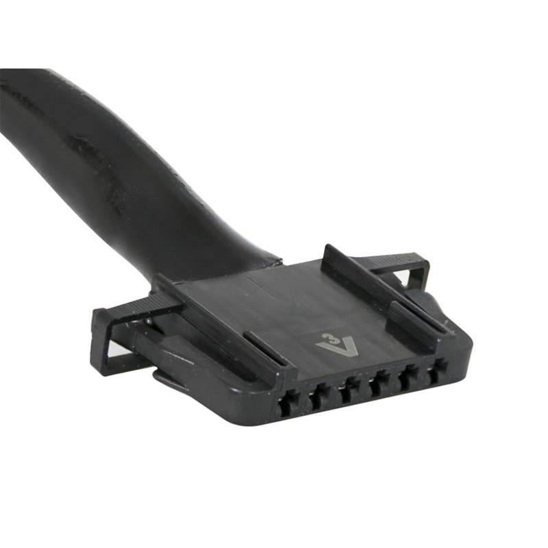 aFe Power Sprint Booster Power Converter 11-17 Porsche Cayenne-SR1 Performance