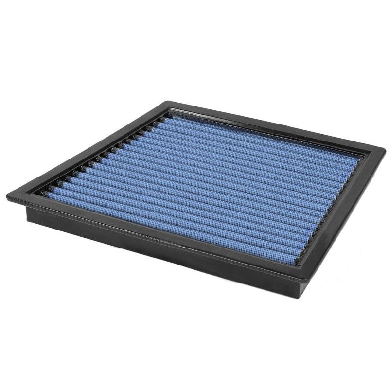 Magnum FLOW OER Pro 5R Air Filter 15-16 Mini Cooper S Hardtop 2/4 Door (F55/F56) L4-2.0L (t)-SR1 Performance