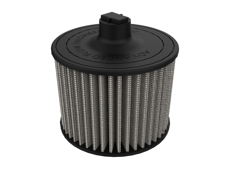 aFe MagnumFLOW Air Filters OER PDS A/F PDS BMW 1/3-Series 05-09 L6-2.5L 3.0L(EURO)-SR1 Performance