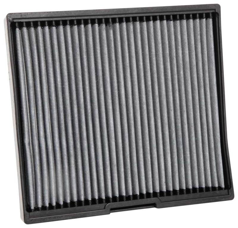 K&N Replacement Cabin Air Filter-SR1 Performance