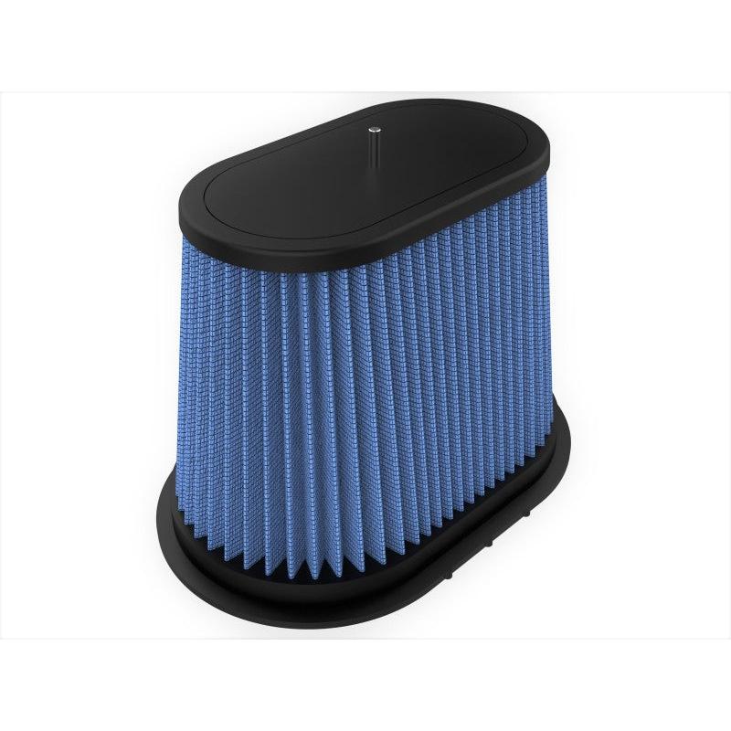 aFe MagnumFLOW Air Filters IAF P5R A/F P5R Filter for 54-10391-SR1 Performance