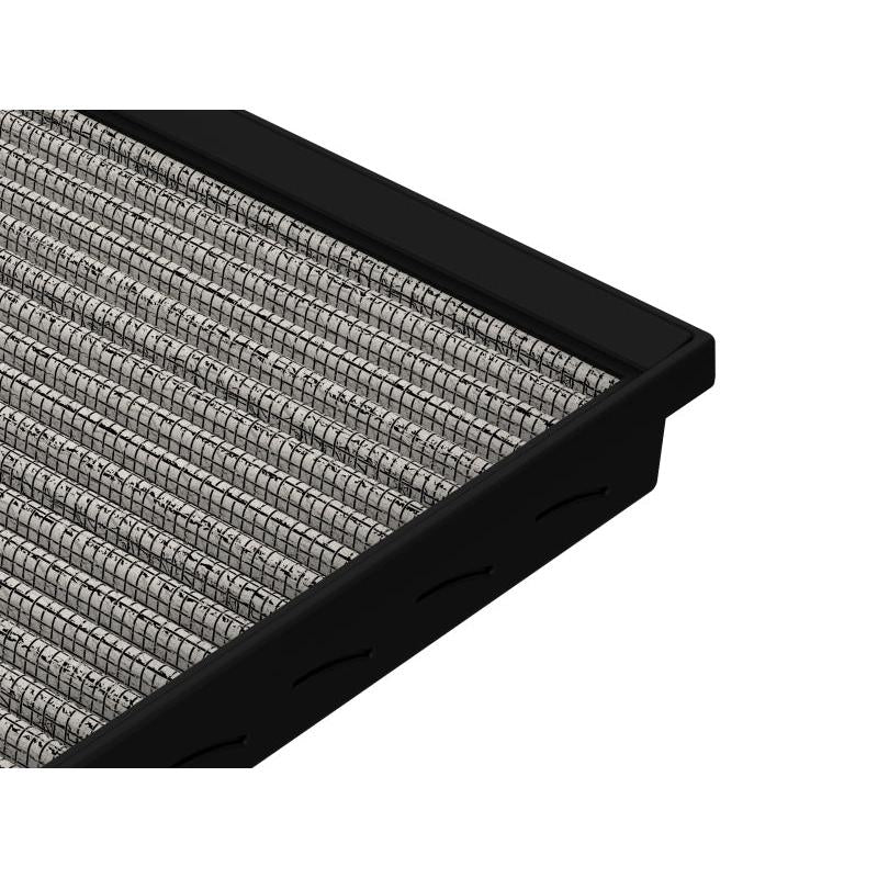 aFe MagnumFLOW Air Filters OER PDS A/F PDS BMW X6 08-12 L6-3.0L/X3 35ix 13-15 (t)-SR1 Performance