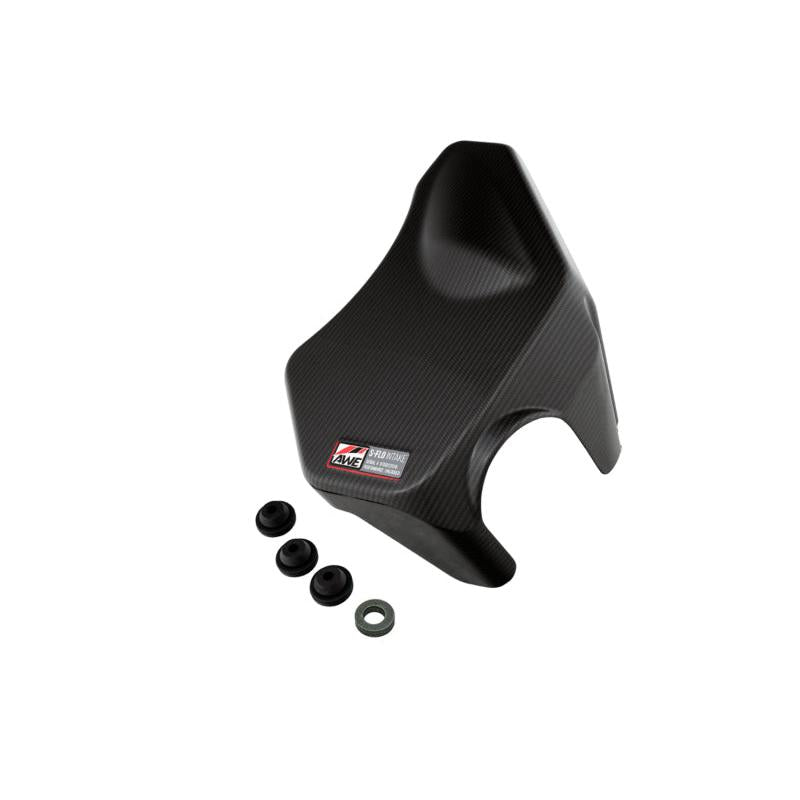 AWE Tuning 2020+ Toyota GR Supra S-FLO Carbon Intake Lid-SR1 Performance