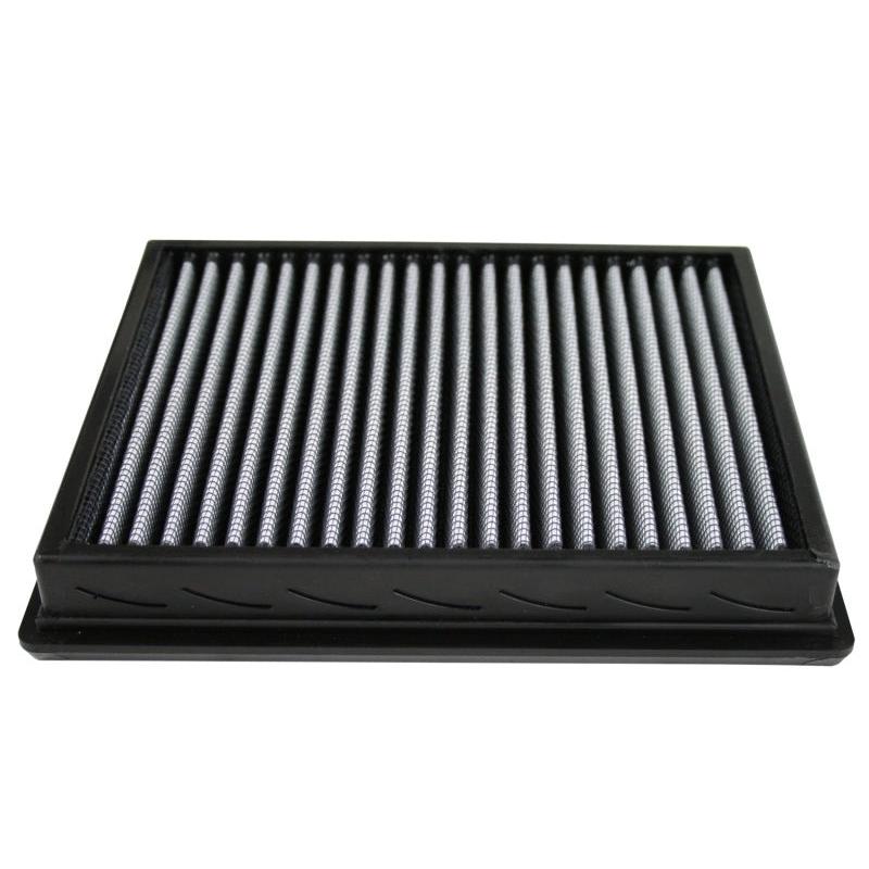 aFe MagnumFLOW Air Filters OER PDS A/F PDS BMW 5-Ser 7-Ser 93-06 V8-SR1 Performance