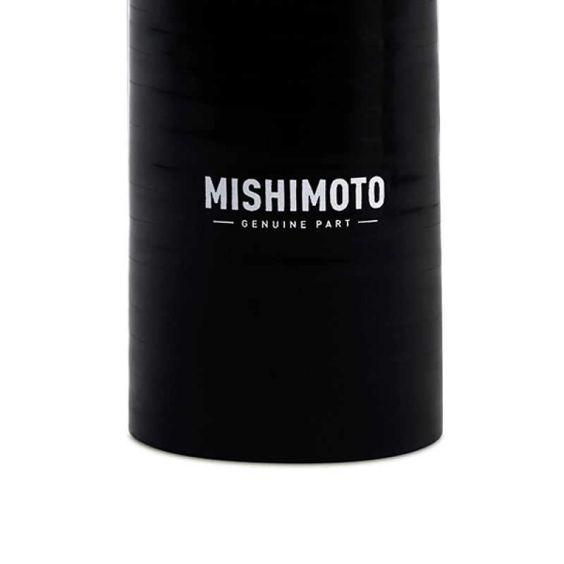 Mishimoto 67-72 GM C/K Truck 307/327/350 Silicone Lower Radiator Hose-SR1 Performance