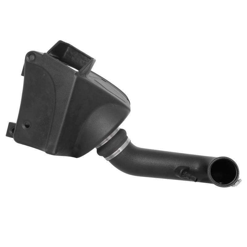 K&N 2019 Ram 1500 V8 5.7L F/I Aircharger Performance Intake-SR1 Performance