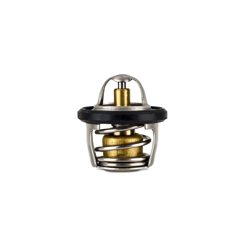 Mishimoto 98-13 Arctic Cat 500 Performance Thermostat 63C/145F-SR1 Performance