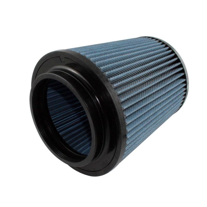 aFe MagnumFLOW Air Filters IAF P5R A/F P5R 6F x 9B x 7T (Inv) x 9H-SR1 Performance