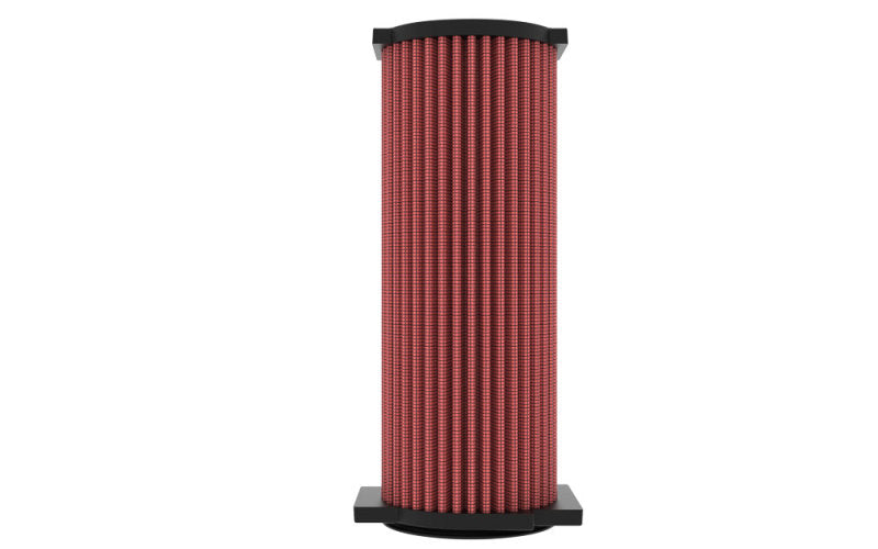 K&N 87-04 Yamaha YFM350X Warrior / 94-05 YFM350FX Wolverine / 98-01 YFM600 Grizzly Air FIlter-SR1 Performance