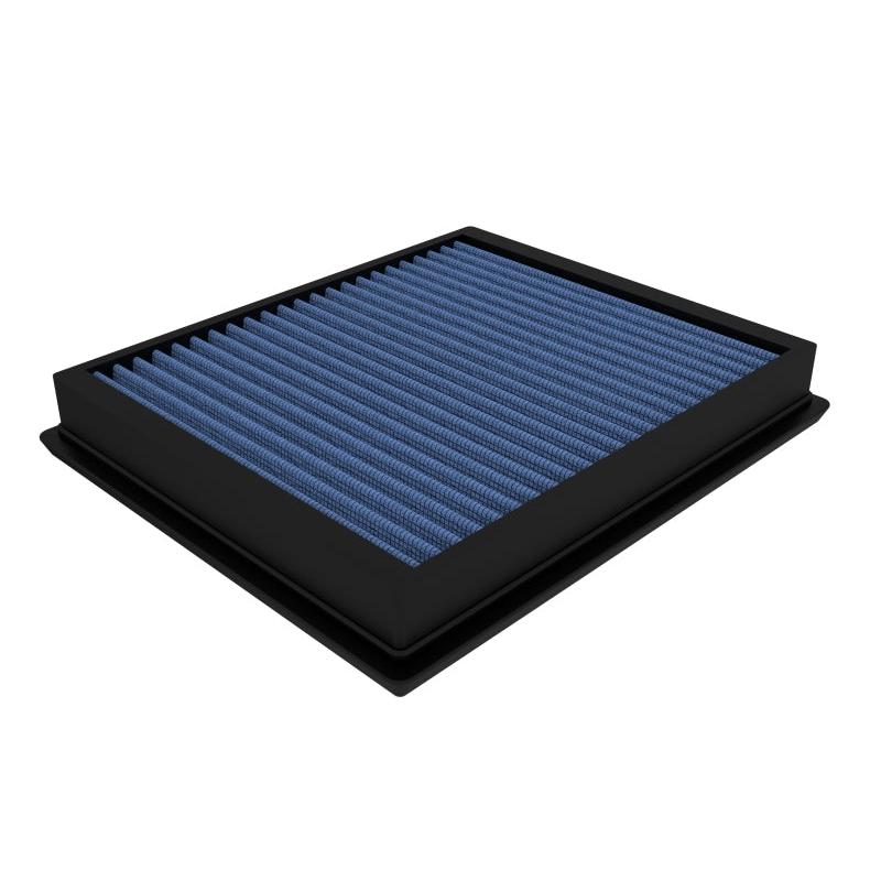 aFe MagnumFLOW Air Filters OER P5R A/F P5R Lexus IS-F 08-12 V8-5.0L-SR1 Performance