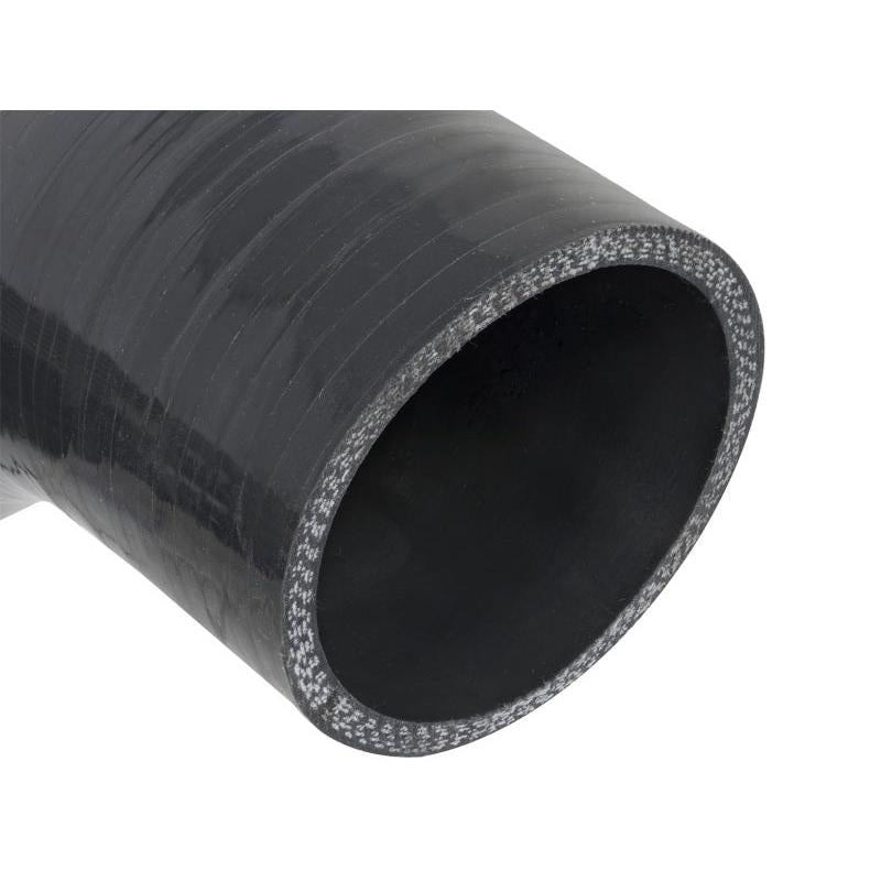 aFe Bladerunner Intercooler w/ Tubes 07-10 BMW 335i L6-3.0L (tt) N54-SR1 Performance