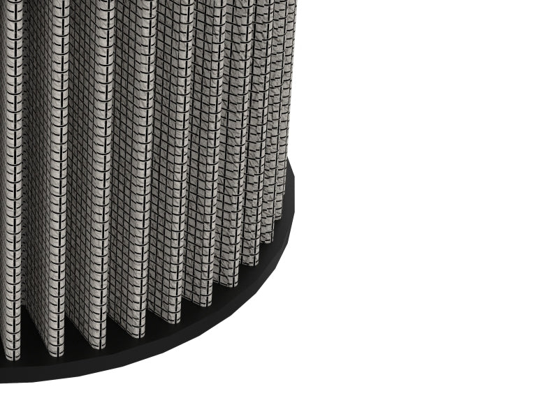 aFe MagnumFLOW Air Filters OER PDS A/F PDS BMW 1/3-Series 05-09 L6-2.5L 3.0L(EURO)-SR1 Performance