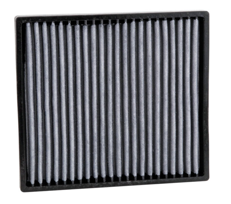 K&N Scion 04-16 Hyundai Tucson Cabin Air Filter-SR1 Performance