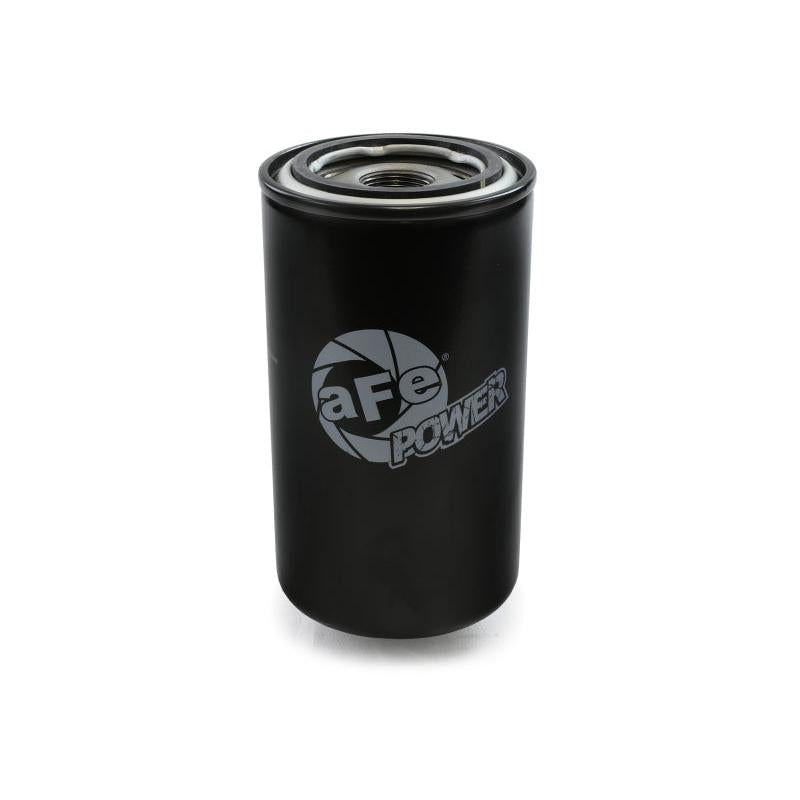 aFe 11-16 Ford Diesel Trucks Power ProGuard Diesel Filter Maintenance Kit-SR1 Performance
