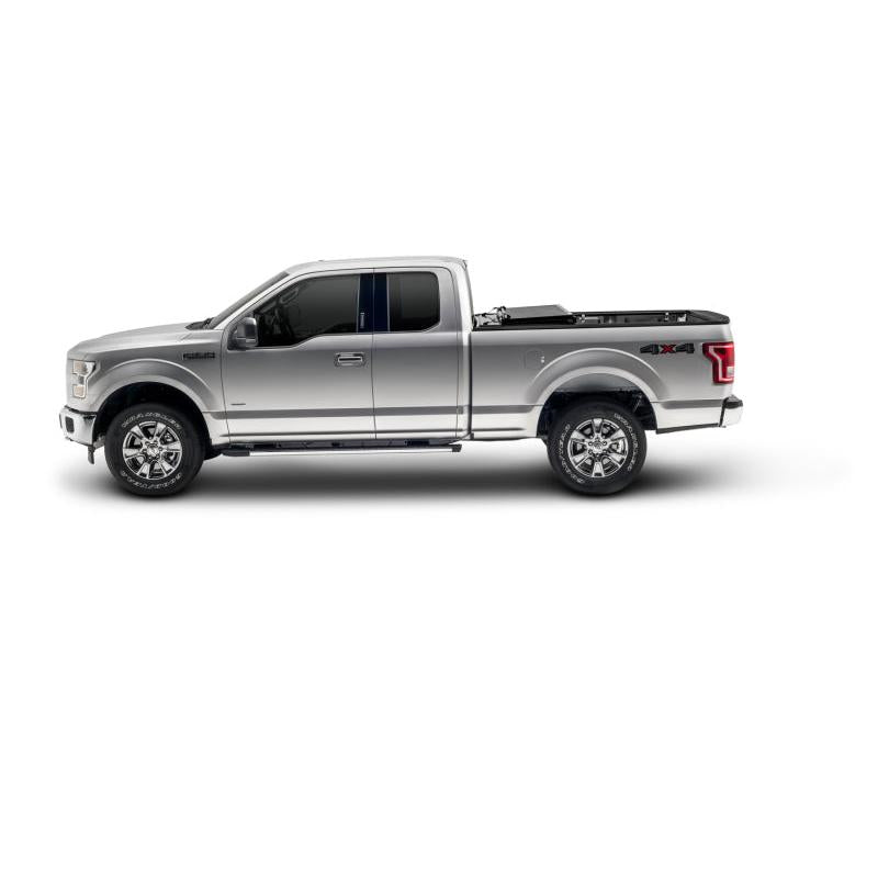 UnderCover 2015+ Ford F-150 8ft Flex Bed Cover