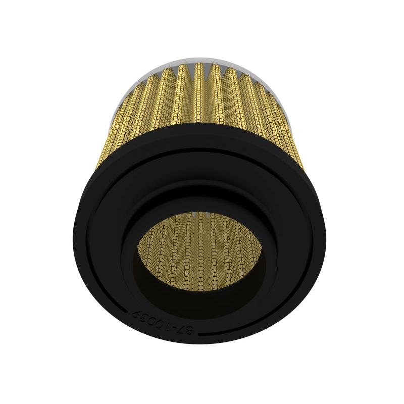aFe Aries Powersport Air Filters OER PG7 A/F PG7 MC - Honda TRX90 93-09-SR1 Performance