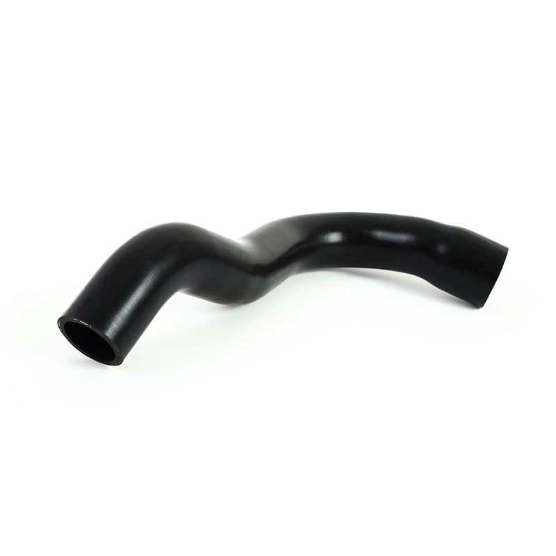 Mishimoto 83-88 Chevrolet Monte Carlo/Grand Prix 5.0 EPDM Replacement Hose Kit-SR1 Performance