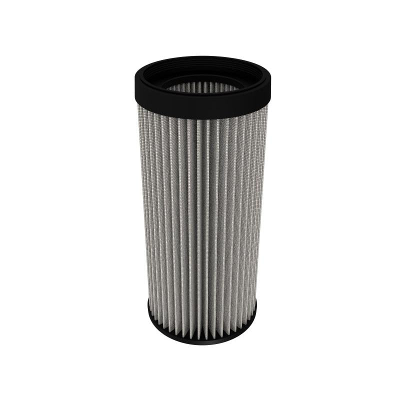 aFe MagnumFLOW Air Filters OER PDS A/F PDS GM C4500/550003-07 V8-6.6L/03-09 V8-8.1L-SR1 Performance