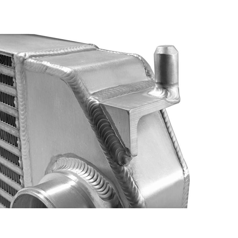 aFe Bladerunner 3in Core Intercooler 2015 Ford F-150 V6 2.7/3.5L (tt)-SR1 Performance