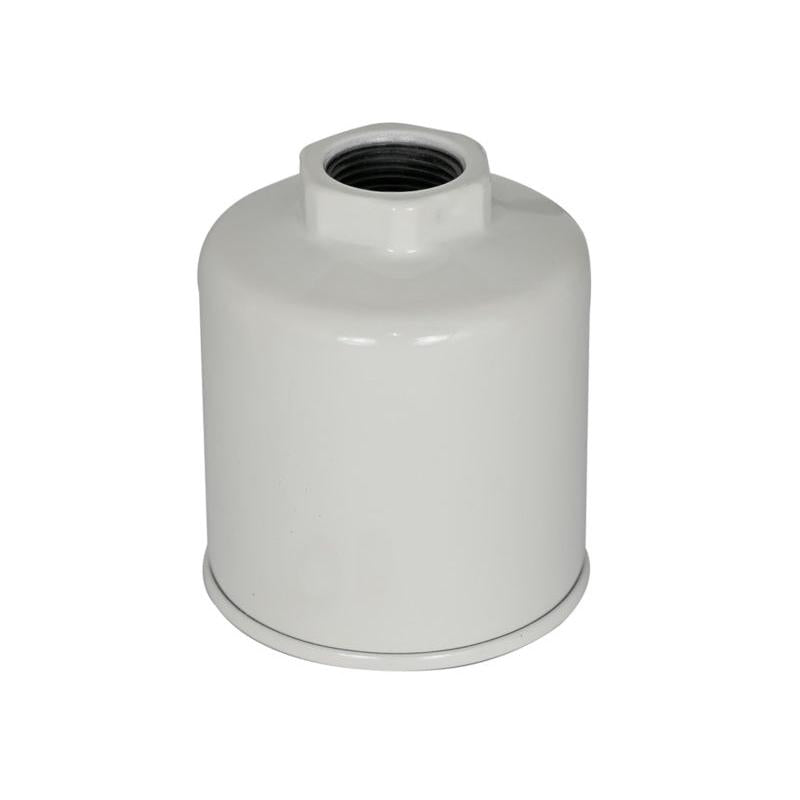aFe ProGuard D2 Fluid Filters Fuel F/F FUEL Dodge Diesel Trucks 94-96 L6-5.9L (td)-SR1 Performance