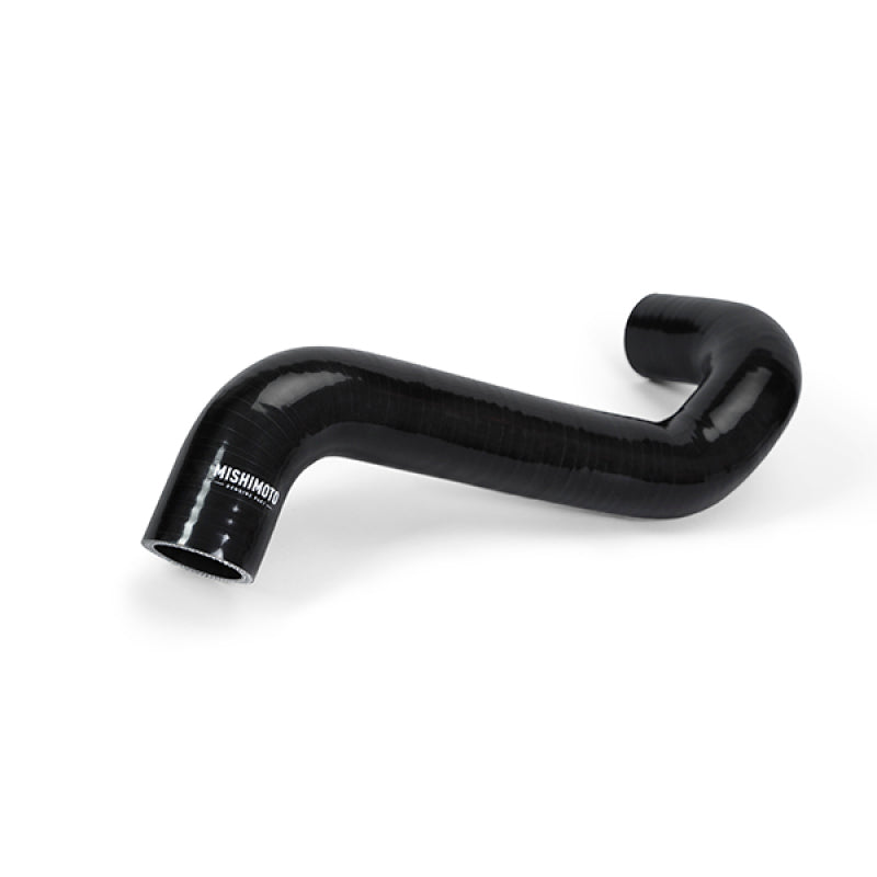 Mishimoto 69-70 Ford Mustang 351 Silicone Upper Radiator Hose-SR1 Performance