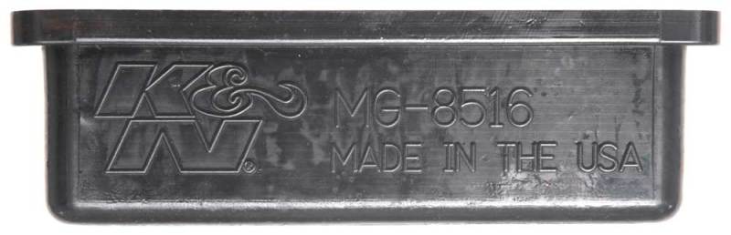 K&N 16-19 Moto Guzzi V9 Bobber 853CC Replacement Air Filter-SR1 Performance