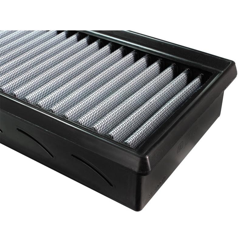 aFe MagnumFLOW Air Filters OER PDS A/F PDS Dodge Trucks 94-02 V10-SR1 Performance