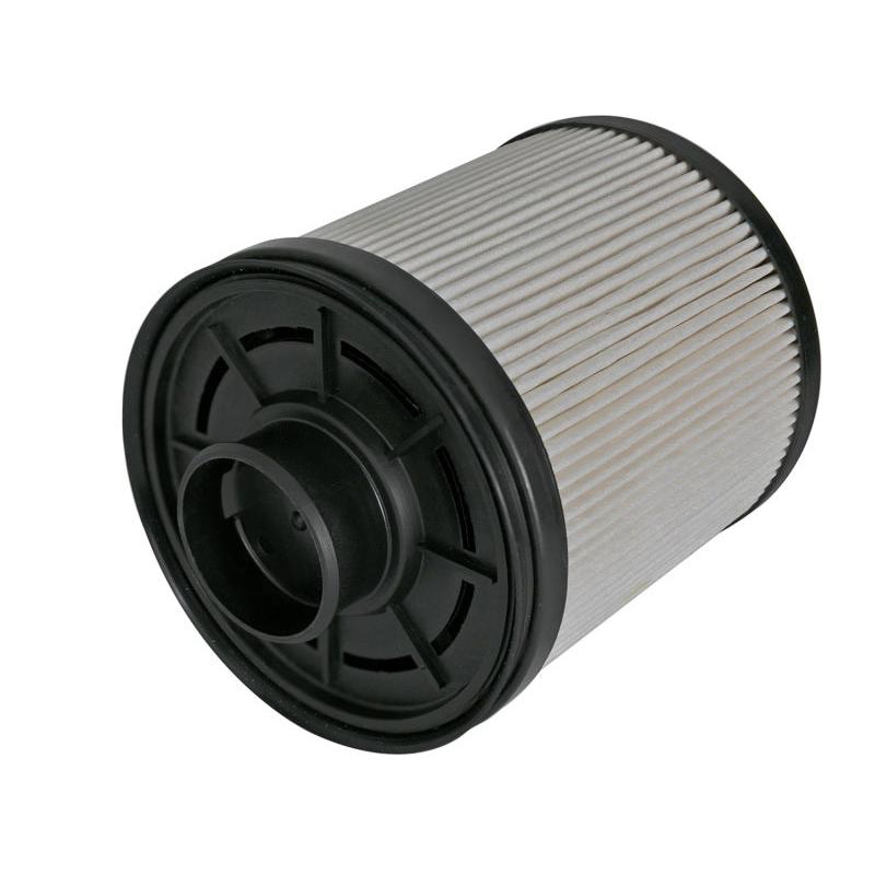 aFe ProGuard D2 Fluid Filters Fuel F/F FUEL Ford Diesel Trucks 11-16 V8-6.7L (td)-SR1 Performance