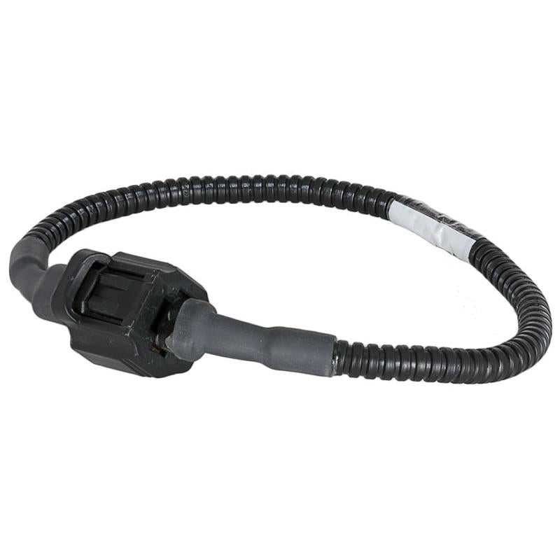 aFe Magnum FORCE 18-19 Ford F-150 V6-2.7L (tt) Cold Air Intake IAT Harness Extension - 12in-SR1 Performance
